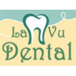 Lavu Dental