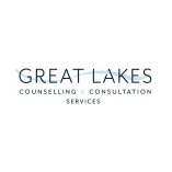 Great Lakes Counselling & Consultation Services