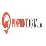 Web Design Southington