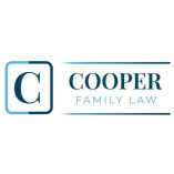 Cooper Family Law