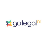 Go Legal Ai