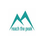 Reach The Peak