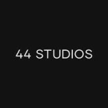 44 Studios