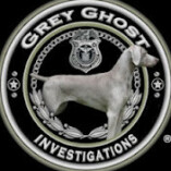 Grey Ghost Investigations - Private Investigator Fort Lauderdale