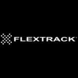 Flextrack