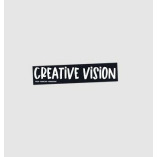 Creative Vision Events Ltd