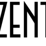 Zentral logo