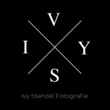 Ivy Stenzel Immobilienfotografie & Architekturfotografie logo