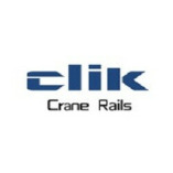 Clik Rails - STEEL CLIK