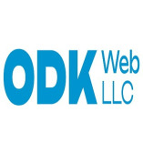 ODK Web LLC