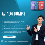 az104dumps