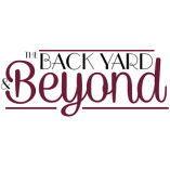 The Backyard & Beyond