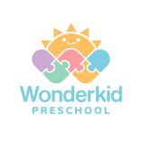 Wonderkid Preschool