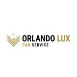 Orlando Lux Car Service