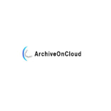 Archive On Cloud (AOC)