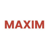 MAXIM Hair Restoration & Transplants - Long Island