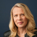 Medizinrecht & Familienrecht | Kanzlei Jurist-Berlin