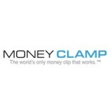 Money Clamp