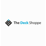 Decking Shop. Decks & Railing Store In Canada