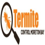 Termite Control Moreton Bay