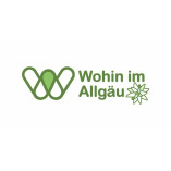 Wohin im Allgäu