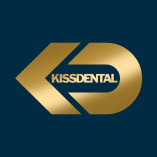 Kissdental Liverpool