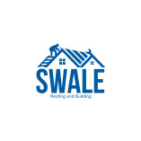 Swale Roofing & Building