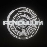 Pendulum Merch