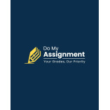 Do My Assignment