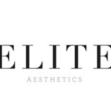 Elite Aesthetics (Dartford, Gravesend and Bluewater)