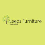 Leeds Furnishing