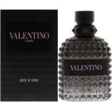 Men's valentino perfume for women