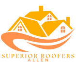 Superior Roofers Allen