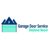 Garage Door Service Daytona Beach