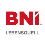 Lebensquell BNI (St. Georgen an der Gusen)