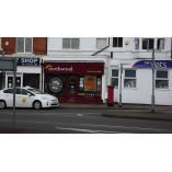 Northwood Estate Agents Leicester