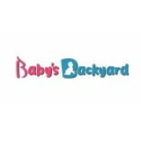 Babys Backyard