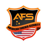 American Forever Security