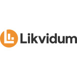 Likvidum AB