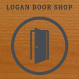 Logan Door Shop
