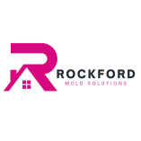 Rockford Mold Solutions