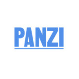 Panzi Foundation