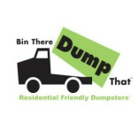 Bin There Dump That- Killeen