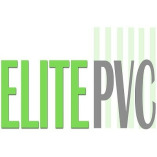 ELITE PVC