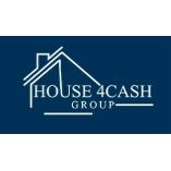 House 4 cash Group