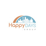 happydaysgroup