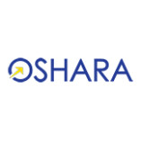 Oshara Inc.