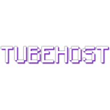 Tube-Host.de