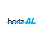 Horizal Aluminium Gates