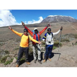 african trek & travel ,kilimanjaro mountain climbing, serengeti migration safari, kilimanjaro bike trekking